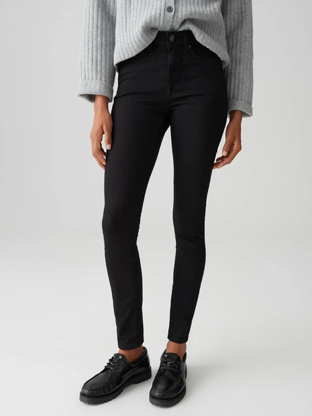 OPUS Elma black