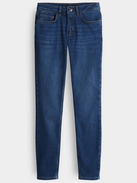 OPUS Elma strong blue