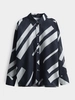 OPUS Fenlo stripe