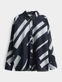 OPUS Fenlo stripe