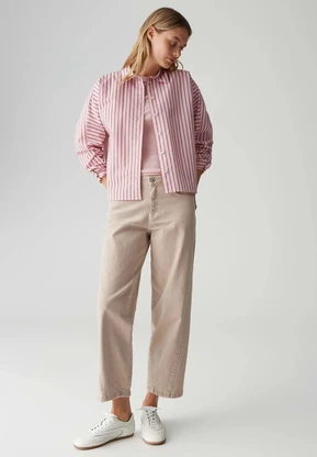 OPUS Foho 10492213694393