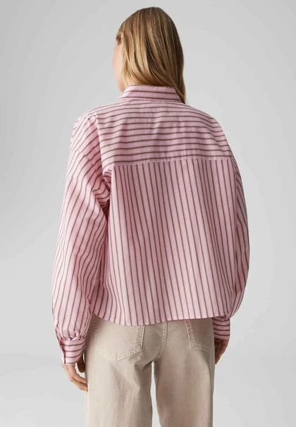 OPUS Foho 10492213694393