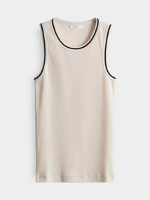 OPUS Ilesso preppy