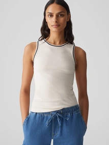OPUS Ilesso preppy