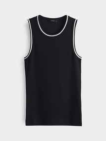 OPUS Ilesso preppy