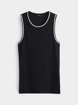 OPUS Ilesso preppy