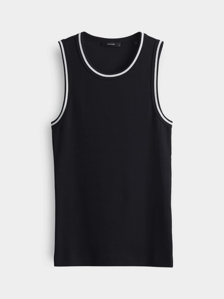 OPUS Ilesso preppy