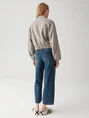 OPUS Jalea herringbone