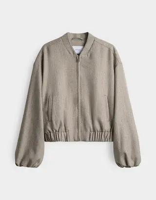 OPUS Jalea herringbone