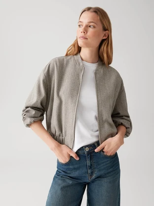 OPUS Jalea herringbone