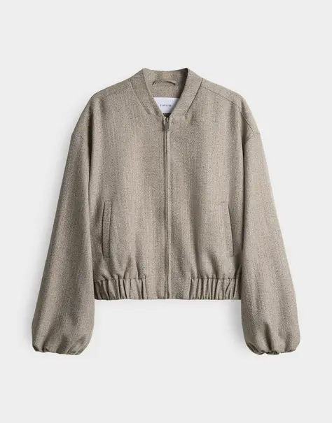 OPUS Jalea herringbone