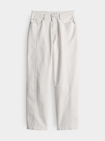 OPUS Lolah casual
