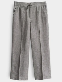 OPUS Maikito linen