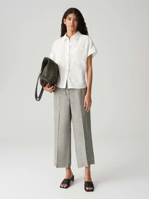 OPUS Maikito linen