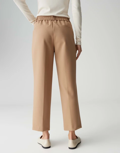 OPUS Meeri 1049651289