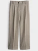 OPUS Meeri herringbone