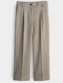 OPUS Meeri herringbone