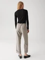 OPUS Meeri herringbone