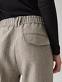 OPUS Meeri herringbone
