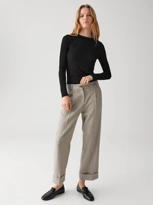 OPUS Meeri herringbone