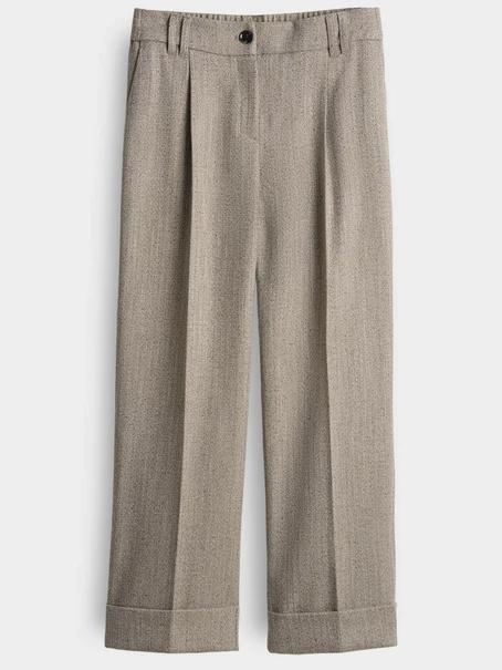 OPUS Meeri herringbone