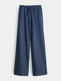 OPUS Melane denim