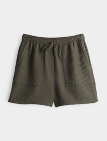 OPUS Melane shorts