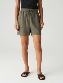 OPUS Melane shorts