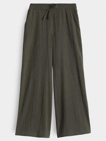 OPUS Mileni crinkle