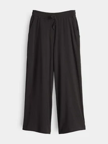 OPUS Mileni linen