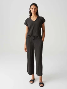 OPUS Mileni linen