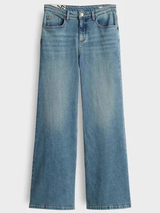 OPUS Minah palazzo urban