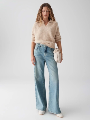 OPUS Minah palazzo urban