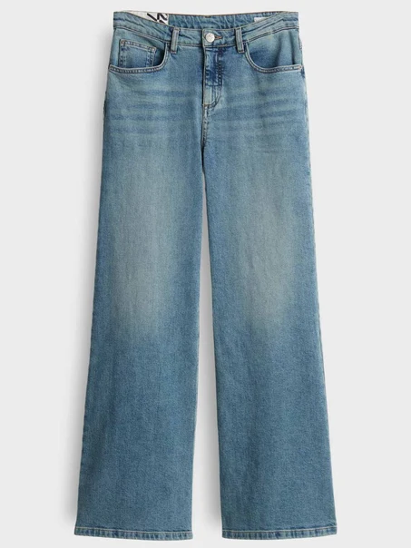 OPUS Minah palazzo urban