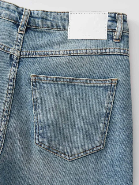 OPUS Minah palazzo urban