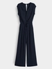 OPUS Mylea 10424153233360