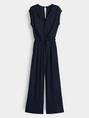 OPUS Mylea 10424153233360