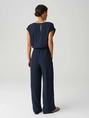 OPUS Mylea 10424153233360