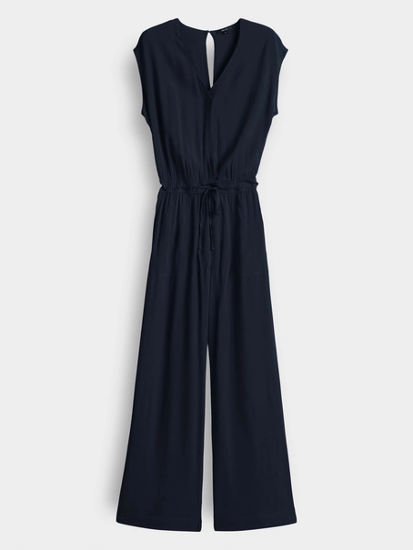 OPUS Mylea 10424153233360