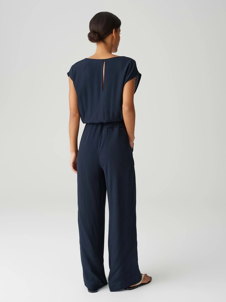 OPUS Mylea 10424153233360