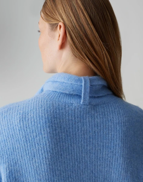 OPUS Parf 10494413431393