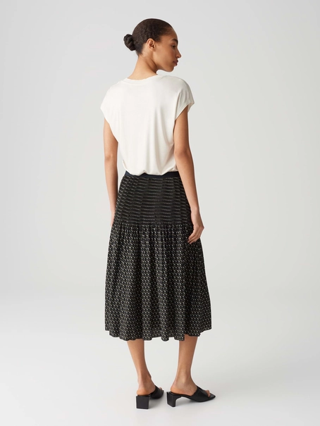 OPUS Ribane london