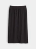 OPUS Rilasa structured