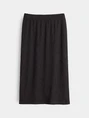OPUS Rilasa structured