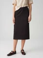 OPUS Rilasa structured