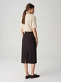 OPUS Rilasa structured