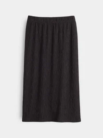 OPUS Rilasa structured