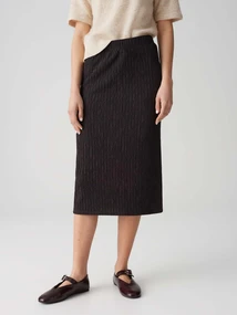 OPUS Rilasa structured
