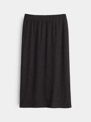 OPUS Rilasa structured