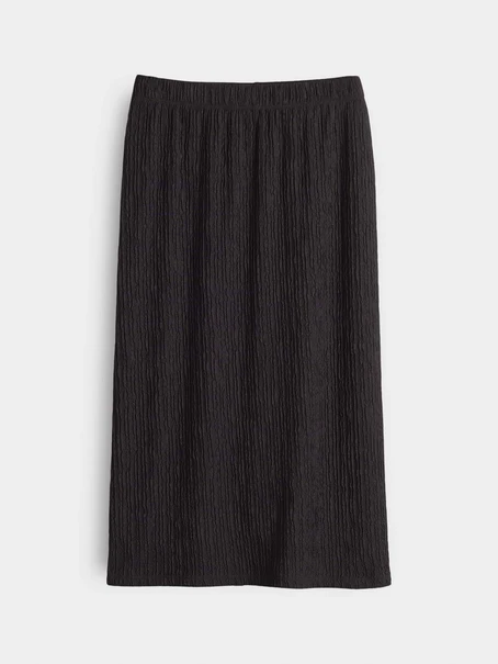 OPUS Rilasa structured